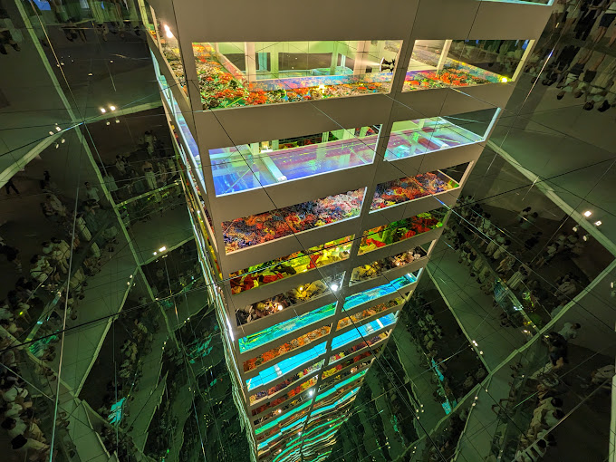 Art Gallery of New South Wales