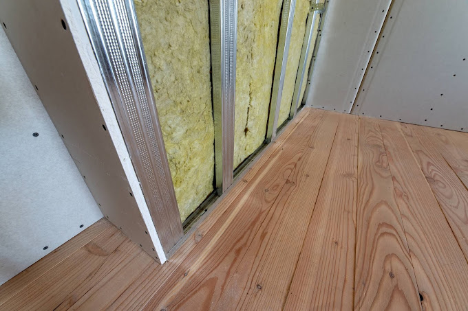 Sydney Plaster